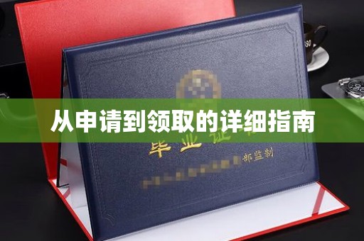 金阳从申请到领取的详细指南